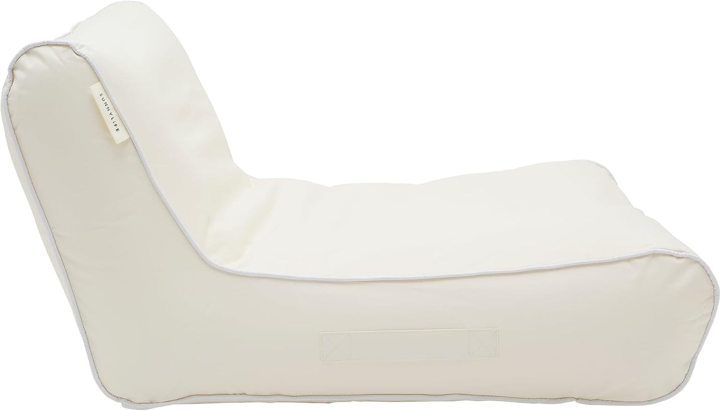 Luxury Floating Pool Chair