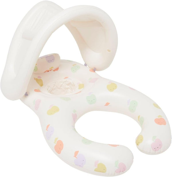 Product placeholder