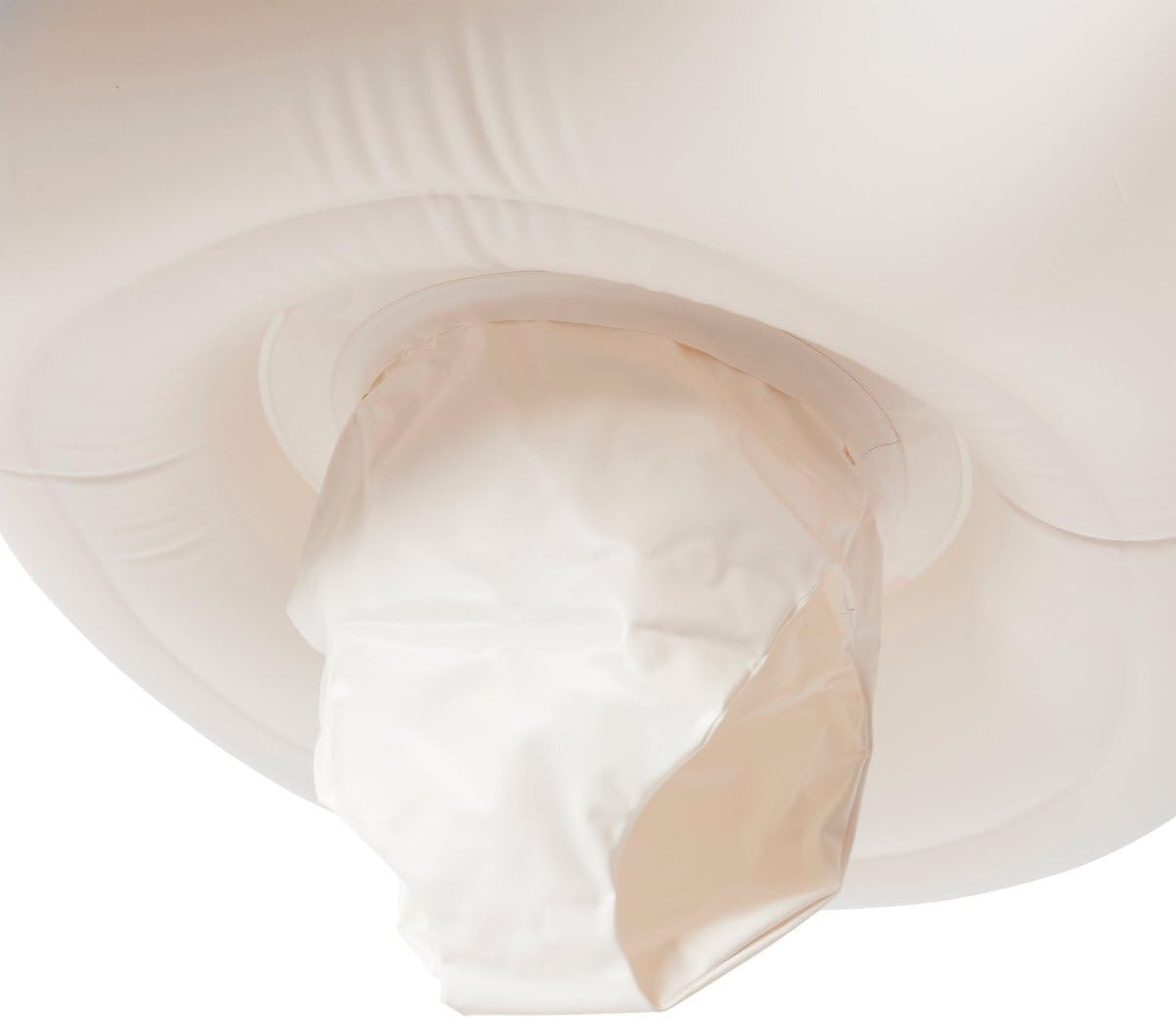 Float Together Baby Seat