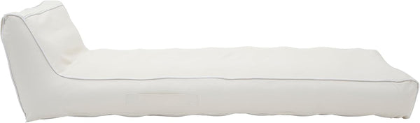 Tinaline Marine Stripe Pool Lounger