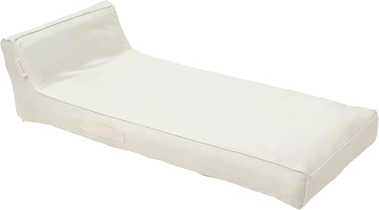 Tinaline Marine Stripe Pool Lounger