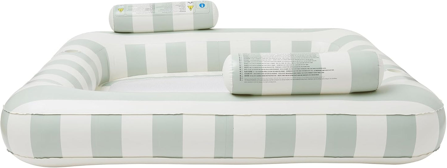 Deluxe Relaxation Float