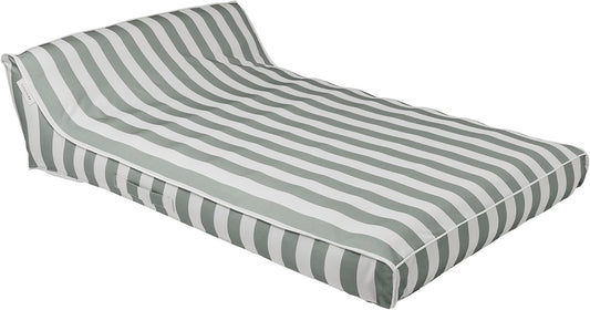 Luxurious Floating Mattress