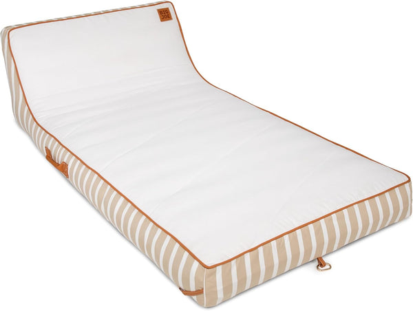 Product placeholder
