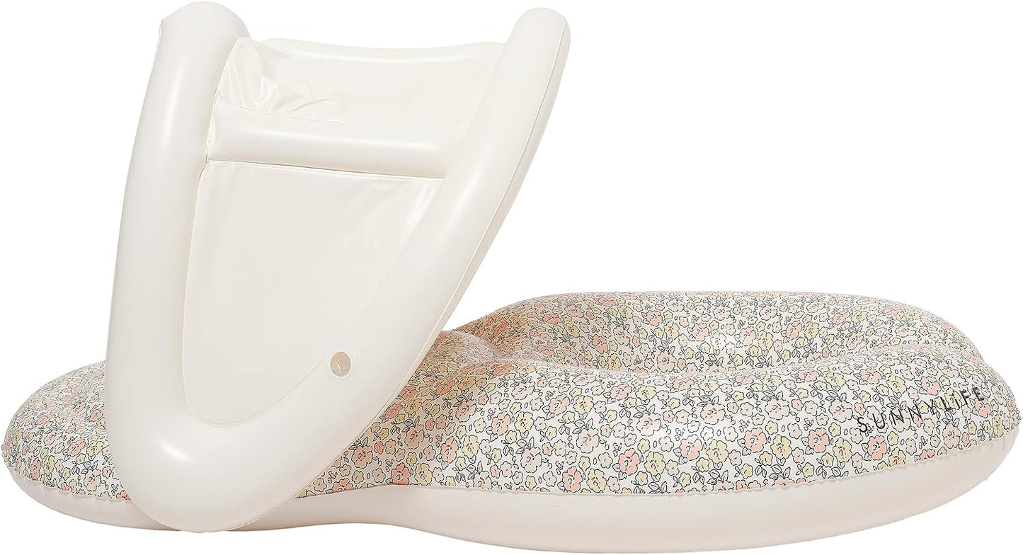 Baby Pool Float