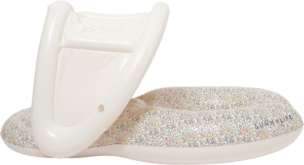 Sunnylife Baby Pool Float