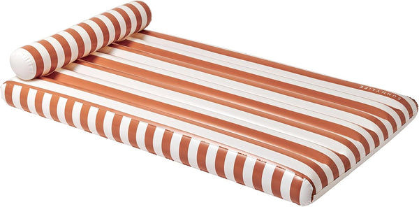 Product placeholder