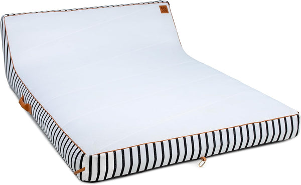 Product placeholder