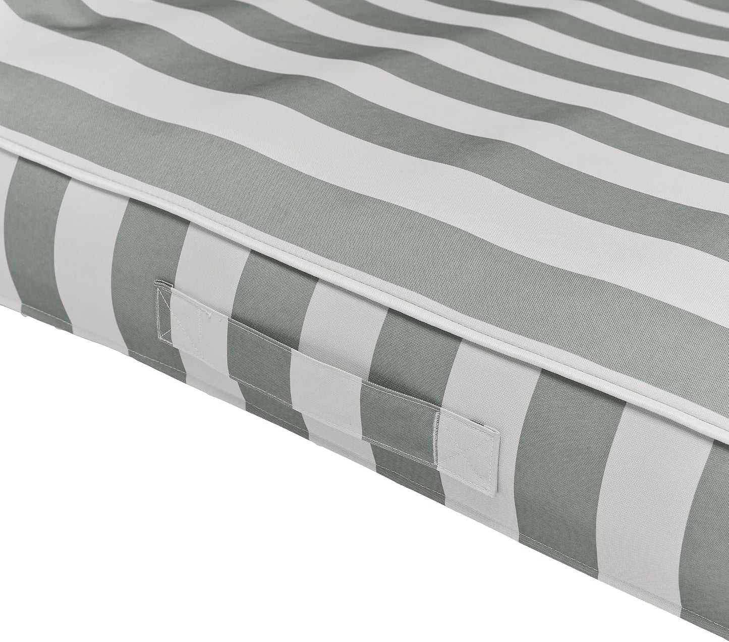 Luxurious Floating Mattress