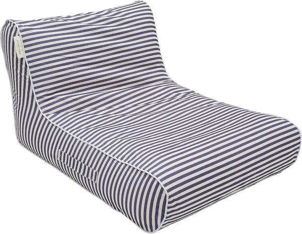 Product placeholder