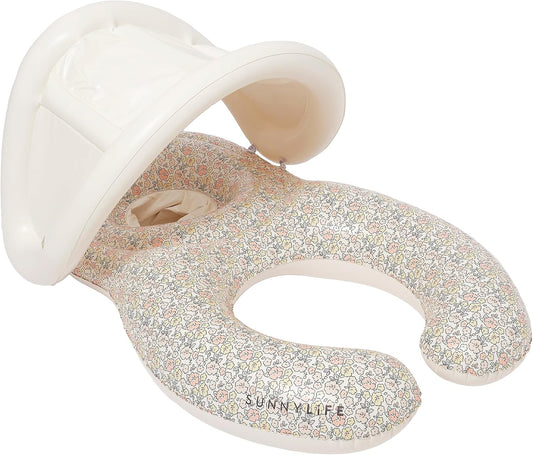 Baby Pool Float