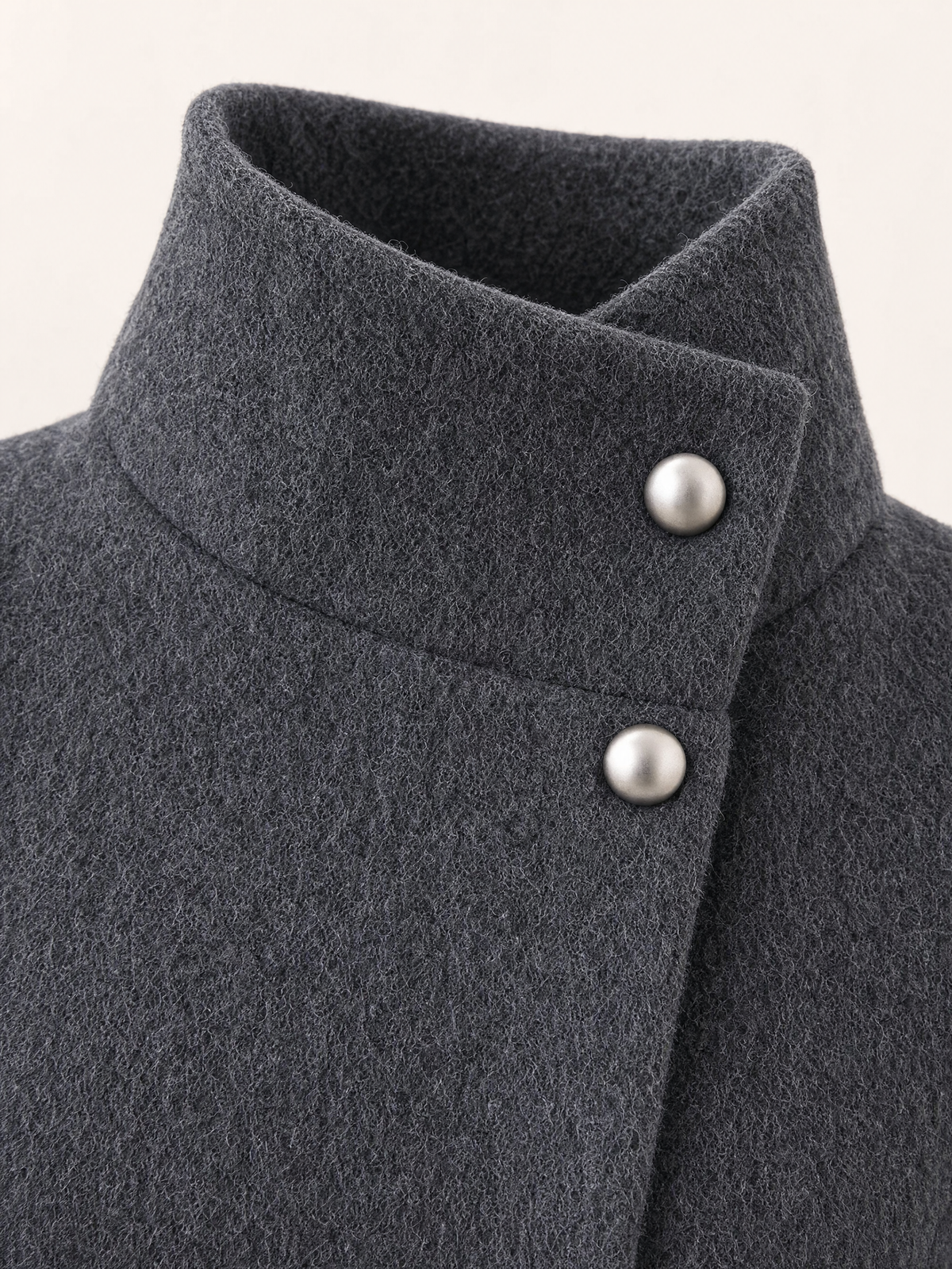 Blythe Coat