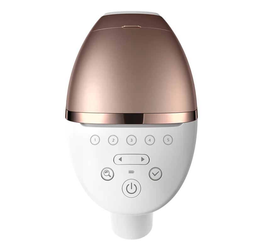 IPL Lumi Line
