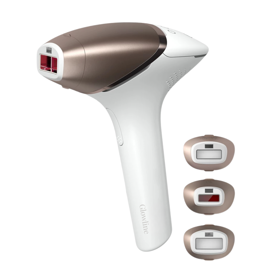 IPL Lumi Line