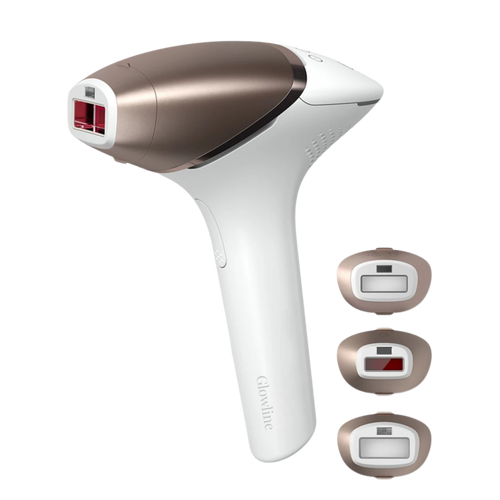 IPL Lumi Line