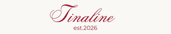 Tinaline 