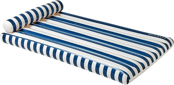 Product placeholder